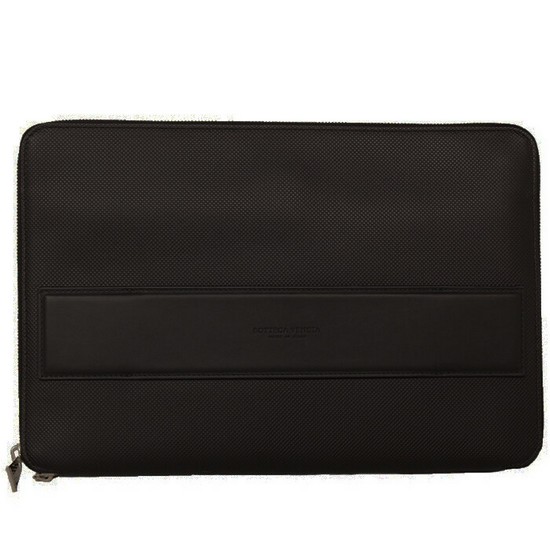 보테가베네타 클러치백_574959 VMAW1 1000이미지입니다. 누르면 해당 게시물로 새창이동합니다.