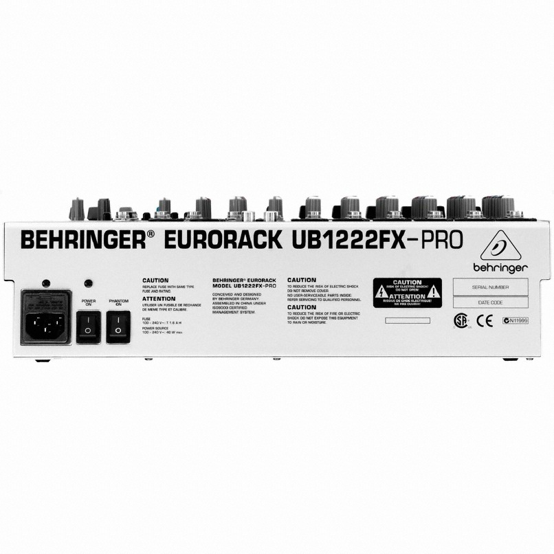 ������ UB1222FX-PRO