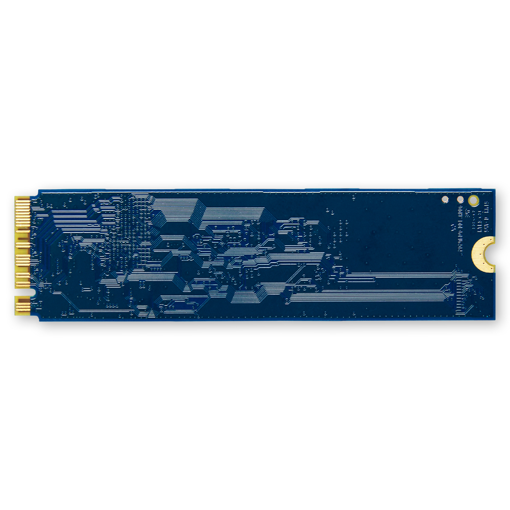 킹스톤 NV3 M.2 NVMe (2TB)_이미지