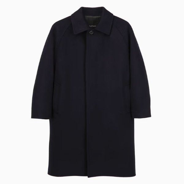 LF ����Ʃ��Ʈ ���� ���� ĳ�ù̾� ������ �߸�ĭ ��Ʈ JNCO5D202 249164