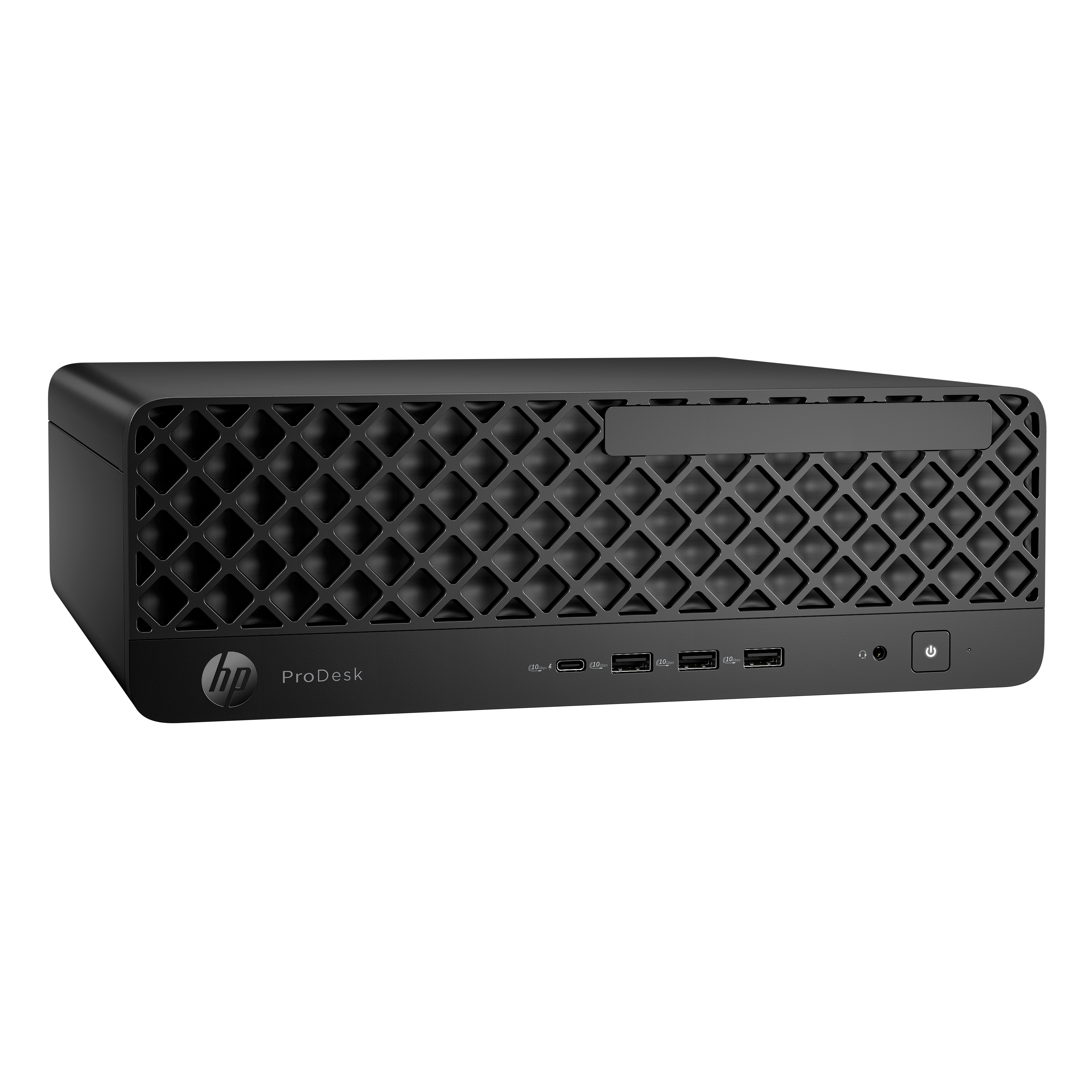 HP 프로데스크 4 SFF G1i Ultra7 Win11Home (8GB, M.2 512GB)