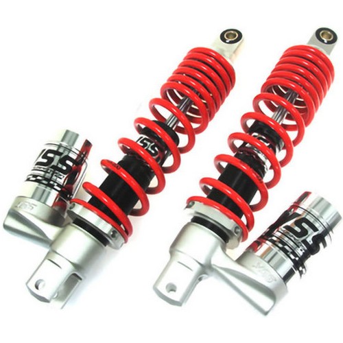  YSS PCX G-EURO 쇼바 P1470