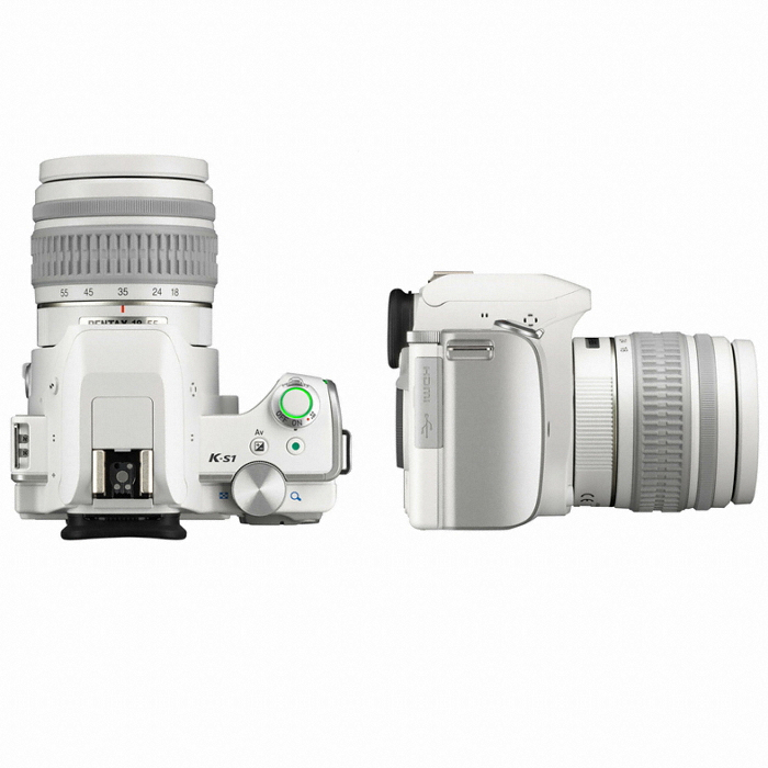 펜탁스 K-S1 (정품)_이미지