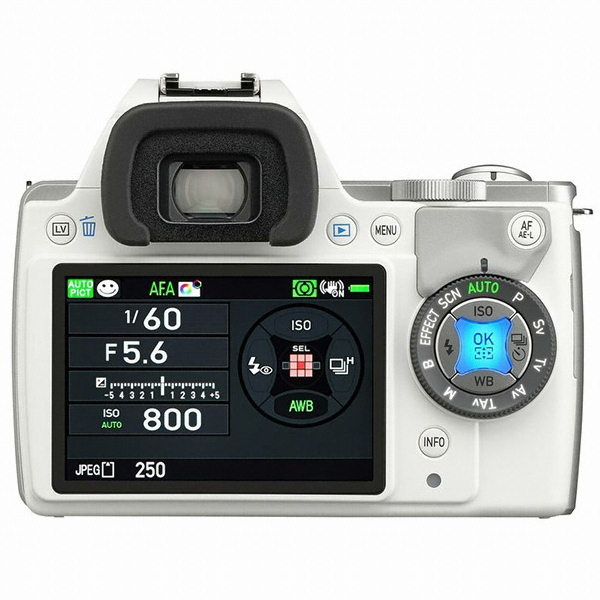 펜탁스 K-S1 (정품)_이미지