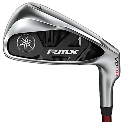 �߸��� RMX VD40 ���̾� �淮��ƿ