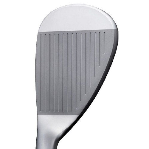 ����� T24 ȭ��Ʈ ��ƾ ����