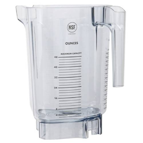 바이타믹스 어드밴스 컨테이너 48oz