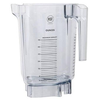 <b>바이타</b><b>믹스</b> 어드밴스 컨테이너 48oz
