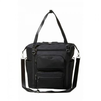 베가리니 바갈리니 놀리타 컨버터블 백팩 7597550_이미지