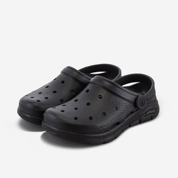 아치핏 포미 SP0WSCEM091