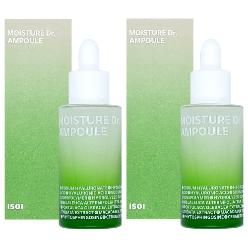 ���̼��� ���̽��� ���� ���� ���о��� 40ml