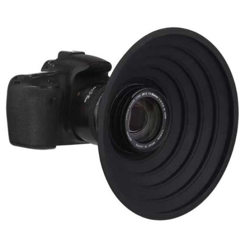 �������� HJ5258-384 �����ĵ�