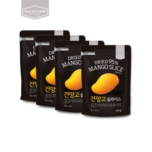 ��ġ�ʳ�Ʈ �Ǹ��������̽� 250g 4��