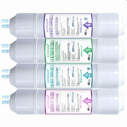 WP-2201HM ȣȯ����