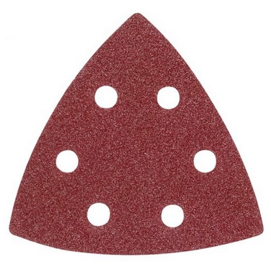 멀티커터날 샌딩 페이퍼 48-90-2080