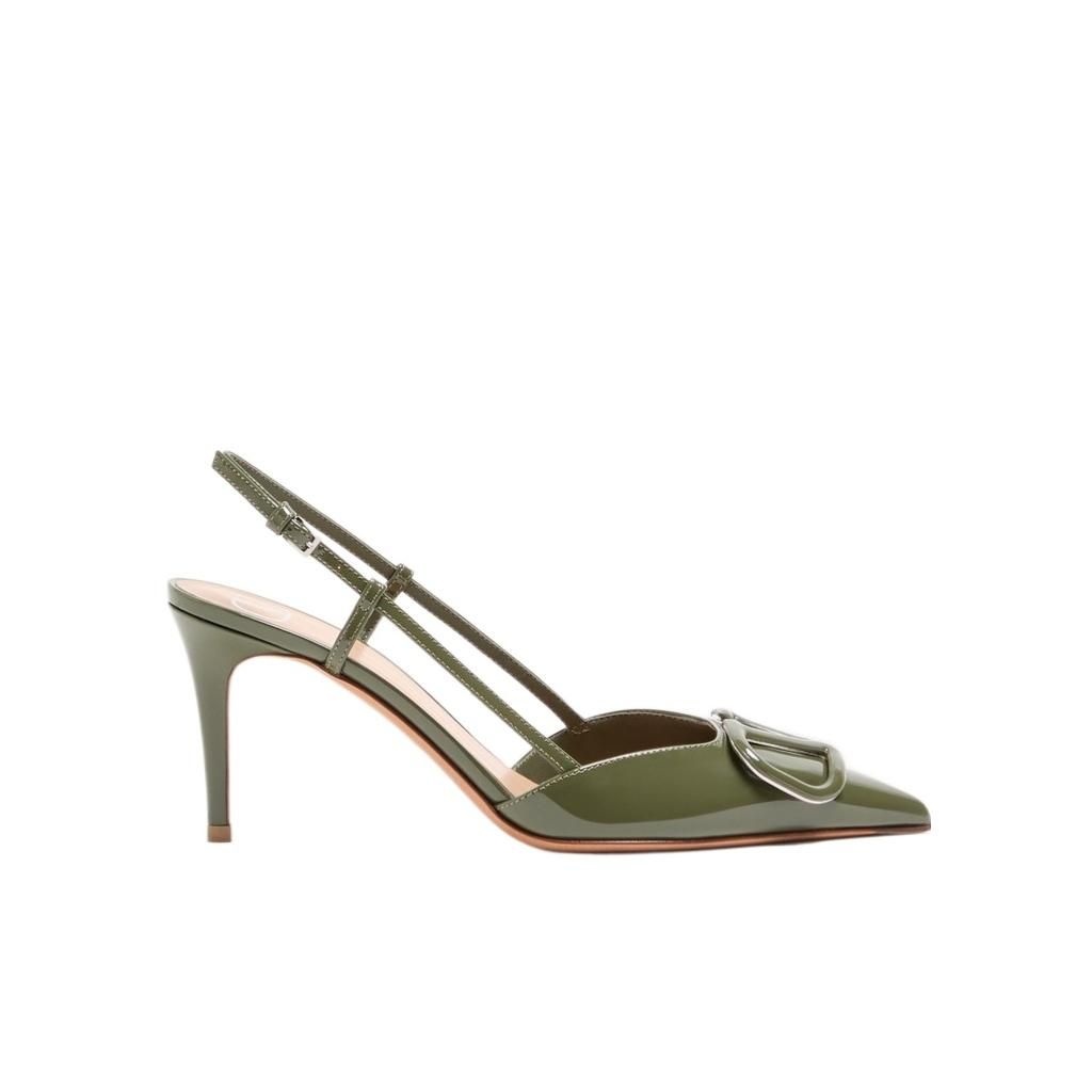 �߷�Ƽ�� ���� ���� WS0R01TMK0IO T