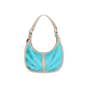 프리덤 멜 볼로냐 스몰 숄더백 5242.HD24