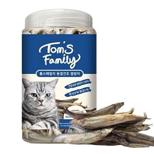 ����Ŭ������ �轺�йи� ����������� Ĺ Ʈ�� ������ 80g