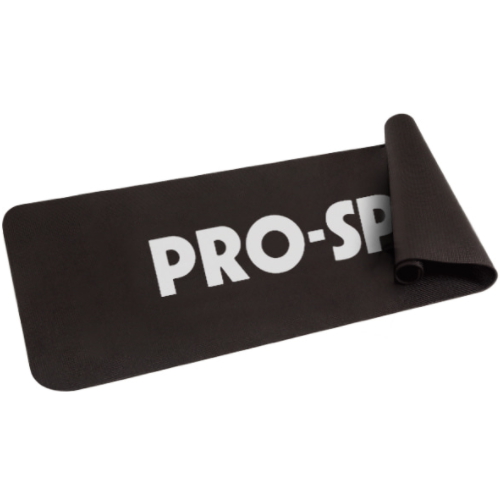 PVC 시그니쳐 요가매트