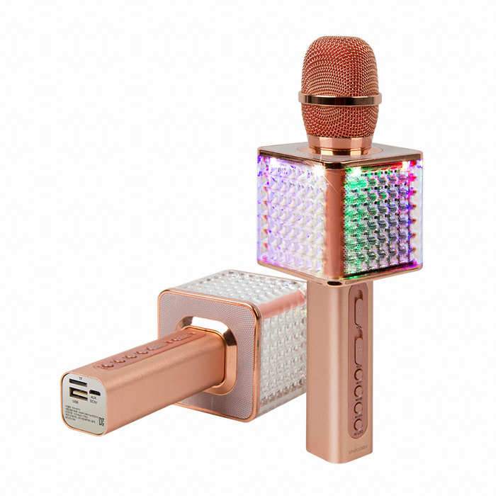 ������Ʈ���� UNICORN KTV-M70