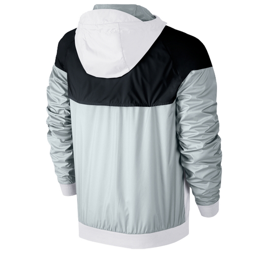 나이키 윈드러너 자켓 727325-101_이미지