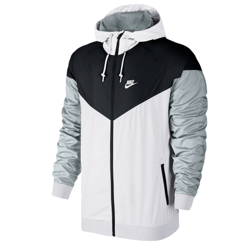 나이키 윈드러너 자켓 727325-101