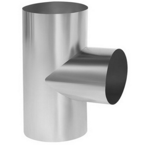 태형산업 티연통 65mm