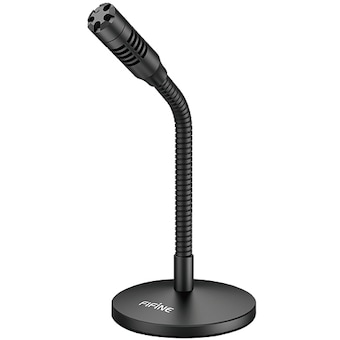 FIFINE Technology K050