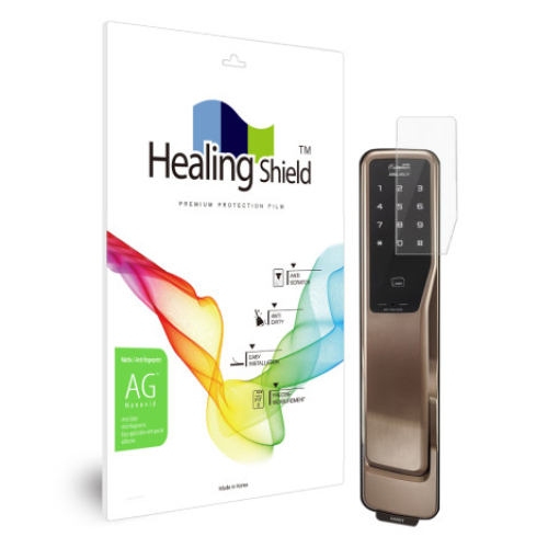 ��Ʈ�� �������� ���̷��� ����Ʈ�� ���� WB-200 ����� ���ݻ� ������ȣ�ʸ�