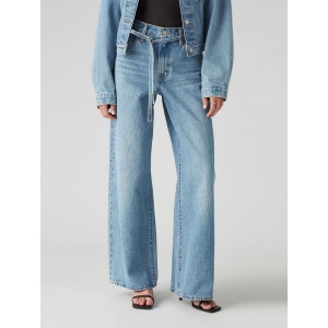 리바이스 여성 XL 스트레이트 진 A8701-0004이미지입니다. 누르면 해당 게시물로 새창이동합니다.