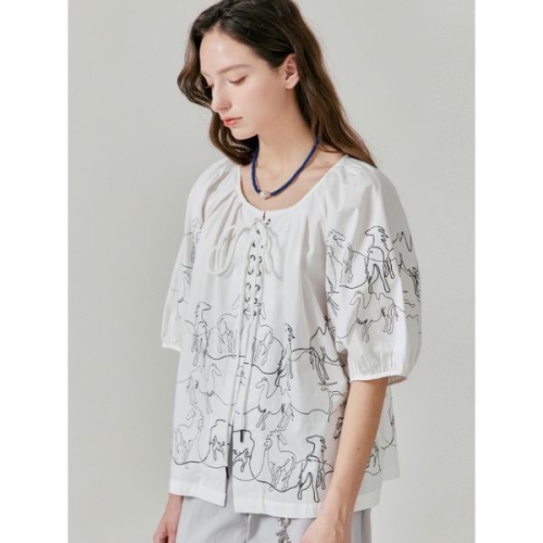 ��Ÿ ������Ȧ�� ����Ʈ ����Ʈ ����콺 LC2WBL005