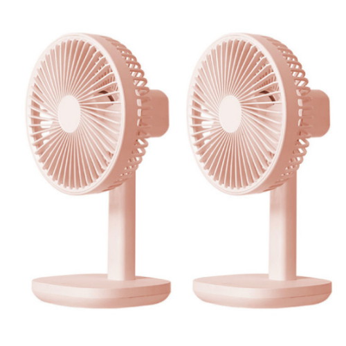 VH 탁상용 무선 선풍기 F6