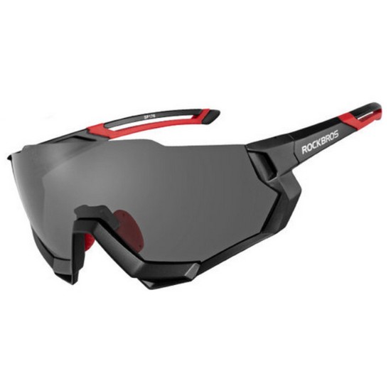 락브로스 편광 스포츠 고글 10131_이미지