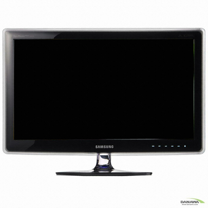 삼성전자 P2370G_이미지