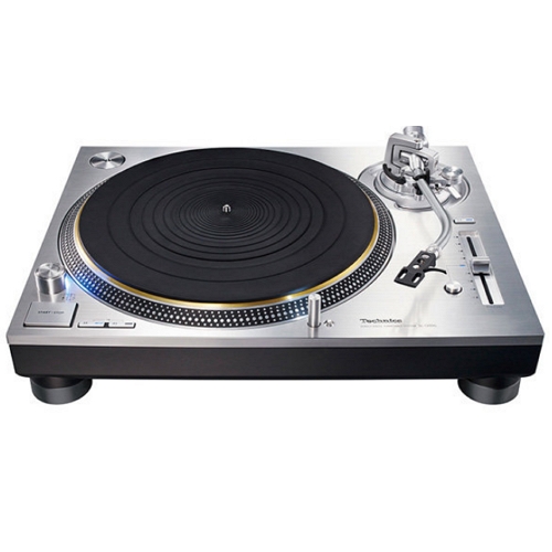SL-1200G