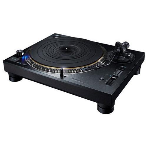 파나소닉 테크닉스 SL-1200G (정품)_이미지
