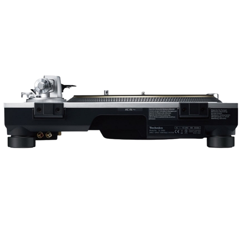 �ĳ��Ҵ� ��ũ�н� SL-1200G