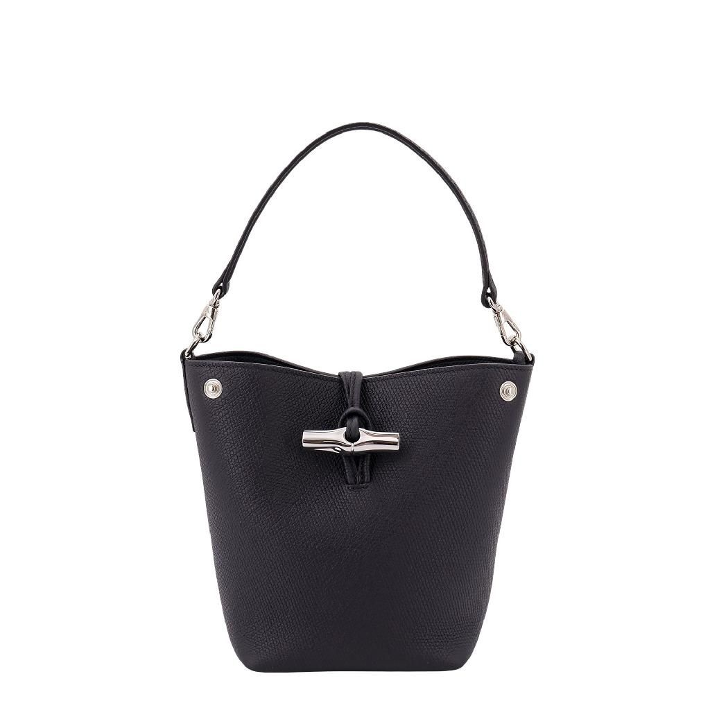 �ռ� Le Roseau Sac porte travers 10279HFP001 T