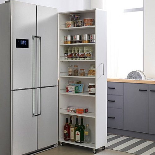 ���Ǿ��� ���� �����̵� ����� ƴ�� ������ ���� 200