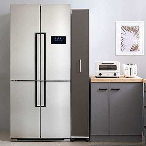 ���Ǿ��� ���� �����̵� ����� ƴ�� ������ ���� 200