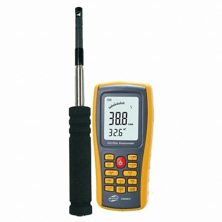 열선풍속계 GM-8903이미지입니다. 누르면 해당 게시물로 새창이동합니다.