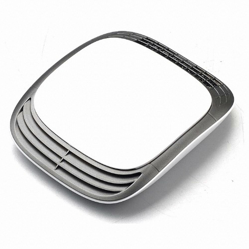 닝보 에어스파이 공기청정기 HL-801