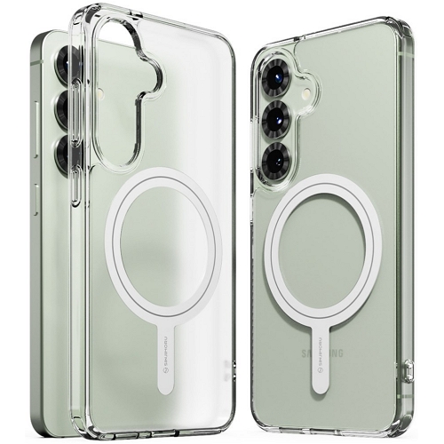 ������� ������S25 �÷��� M-����Ŭ�� ���̽�