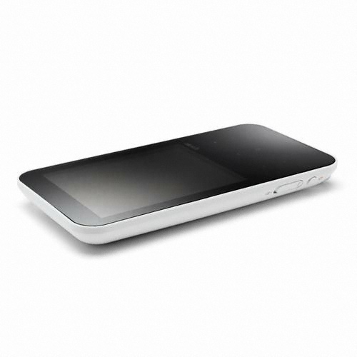 아이리버 B30 16GB (정품)_이미지
