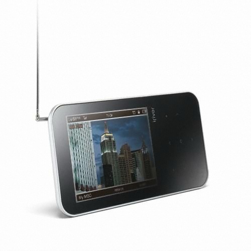 ���̸��� B30 16GB