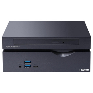 ASUS VivoMini VC66-C2 i5-10400 M.2 (8GB, M.2 120GB)_이미지