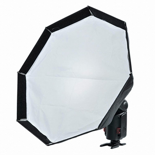 GODOX 다기능 옥타 소프트박스 AD-S7 (해외구매)_이미지