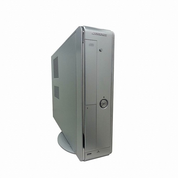 주연테크 JHA-B302Z2020PW (기본)