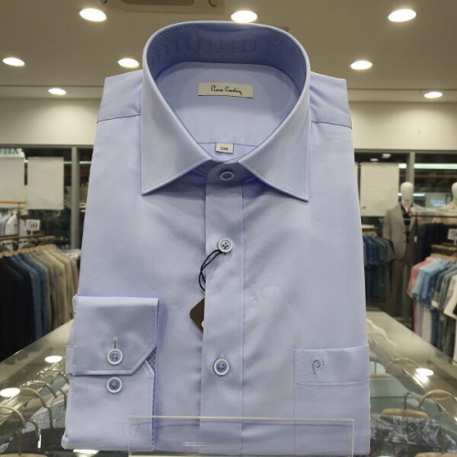 �ǿ��������� ��100��ƾ �븻��PJDS1796_KG