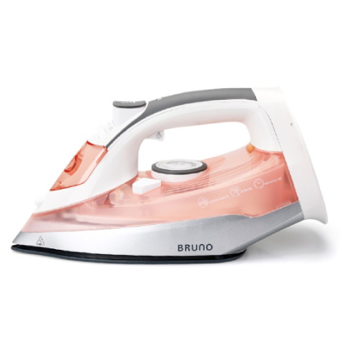 브루노 BSI-2308W_이미지